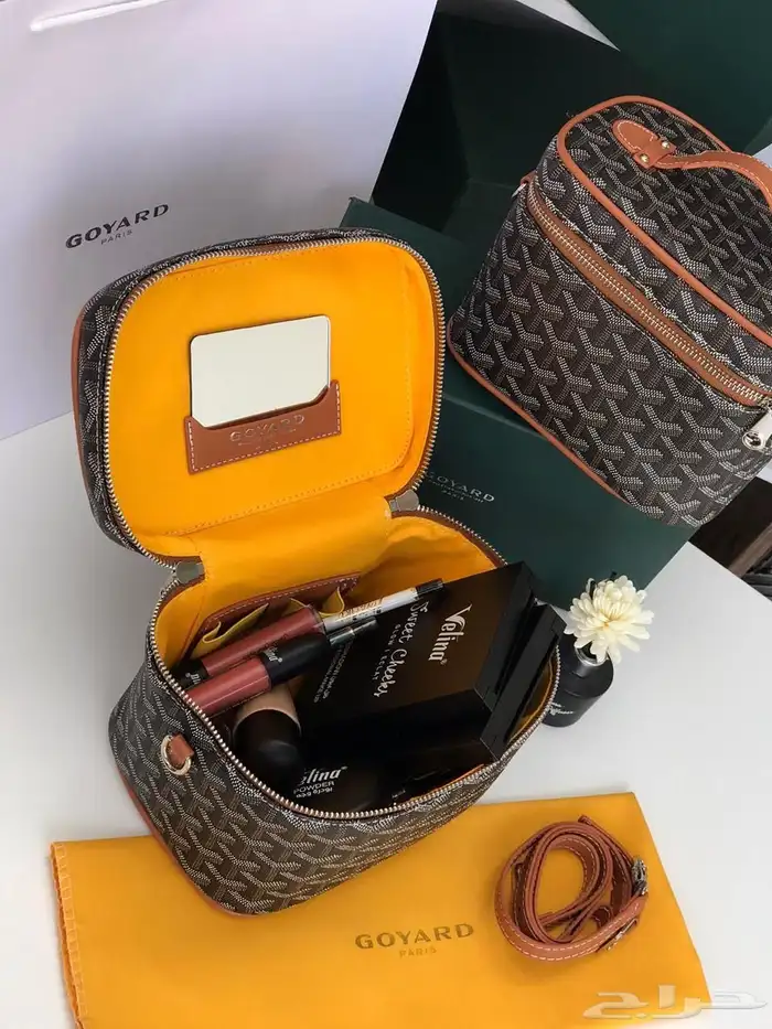 عروووض اليوم الوطني 2