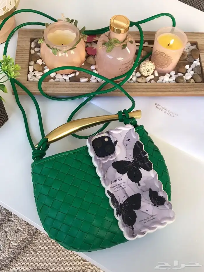 عروووض اليوم الوطني 66