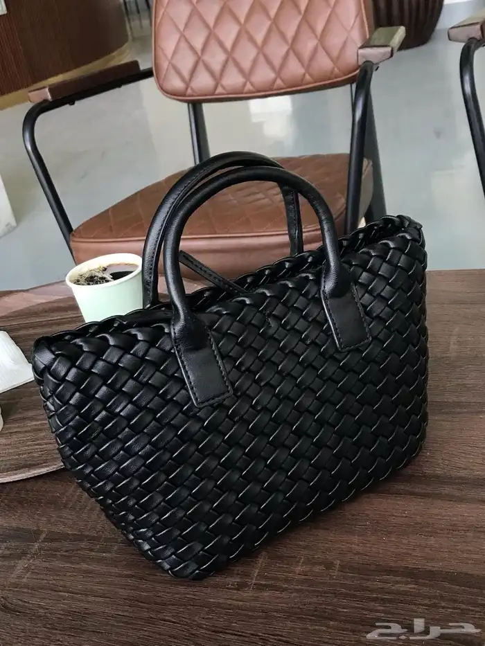 عروووض اليوم الوطني 65