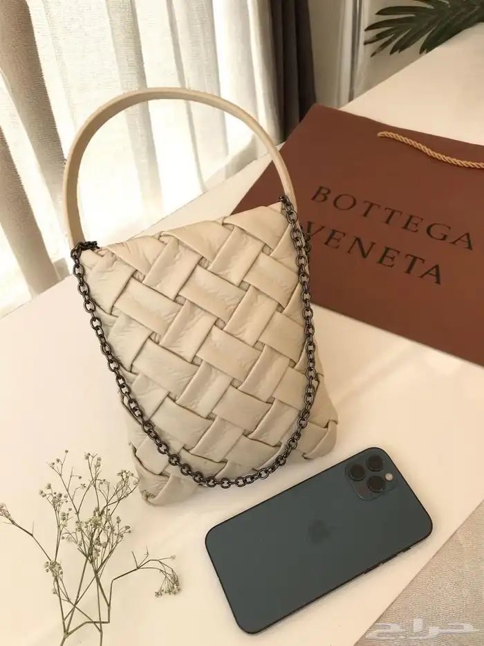 عروووض اليوم الوطني 33