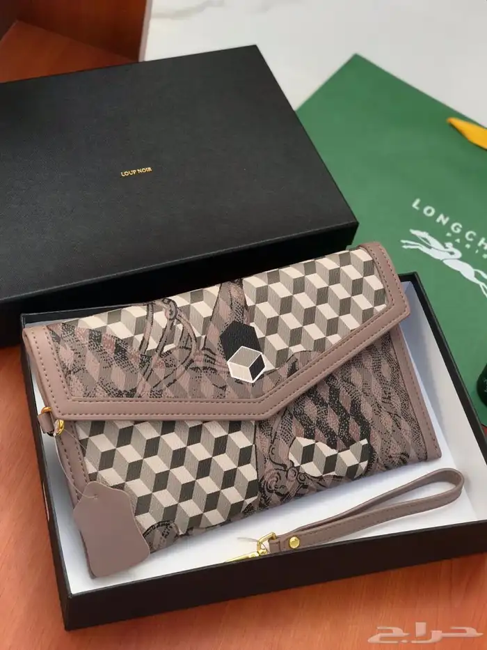 عروووض اليوم الوطني 89