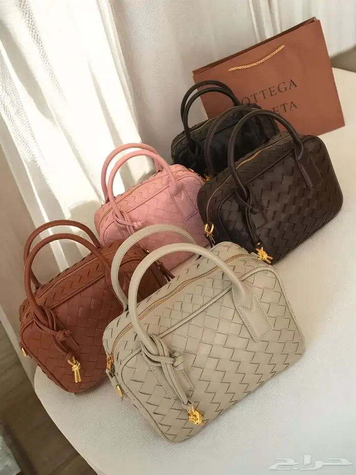 عروووض اليوم الوطني 56