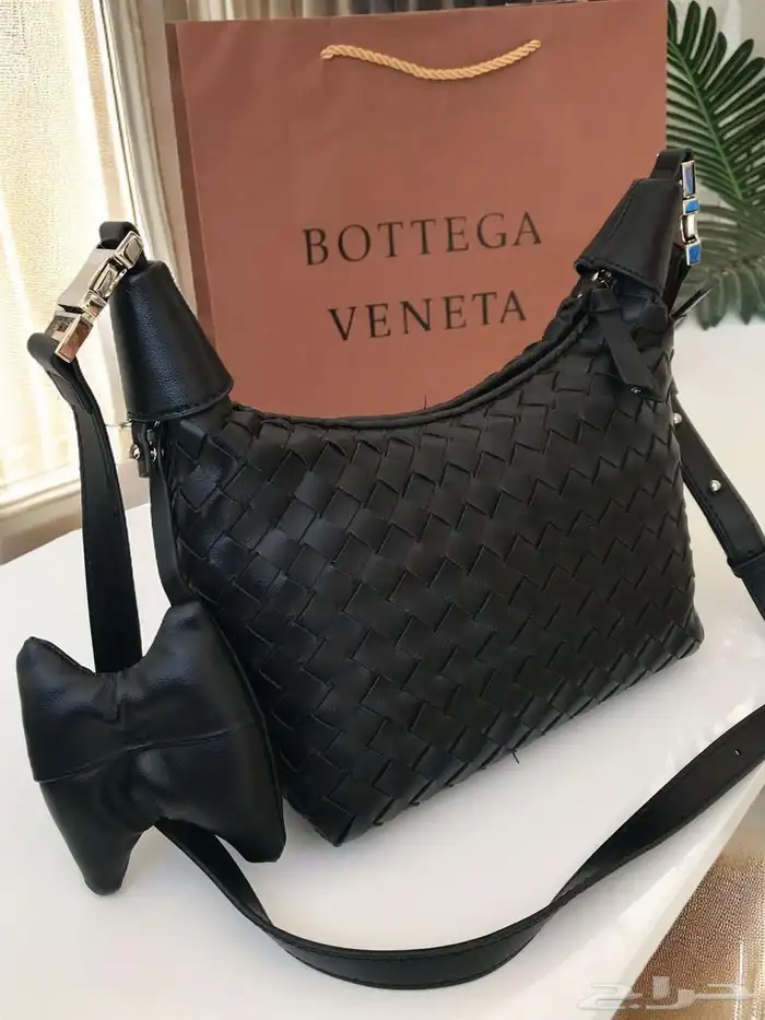 عروووض اليوم الوطني 27