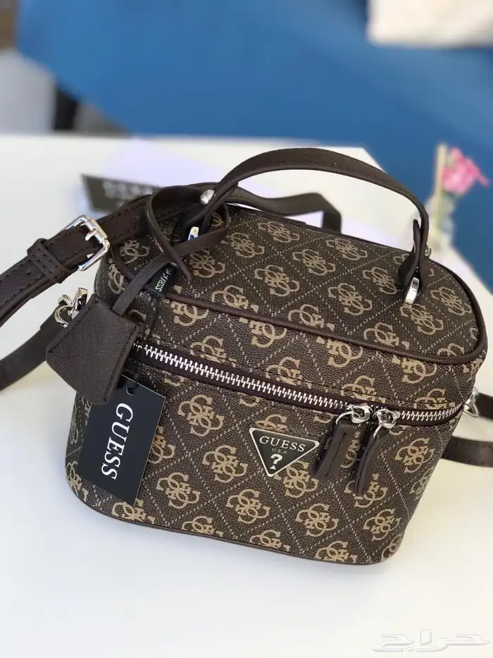 عروووض اليوم الوطني 4