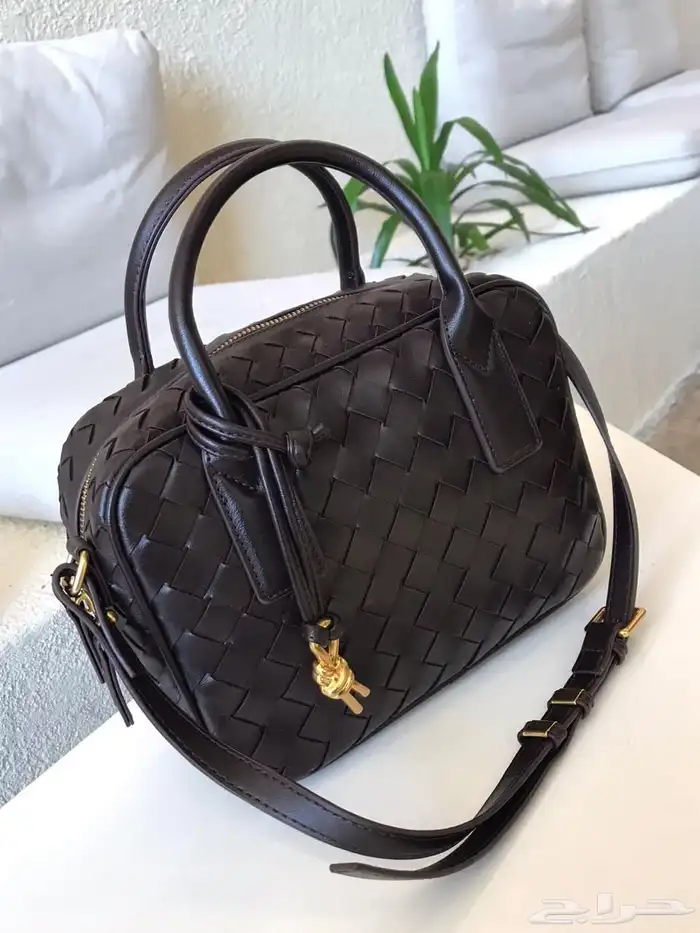 عروووض اليوم الوطني 52