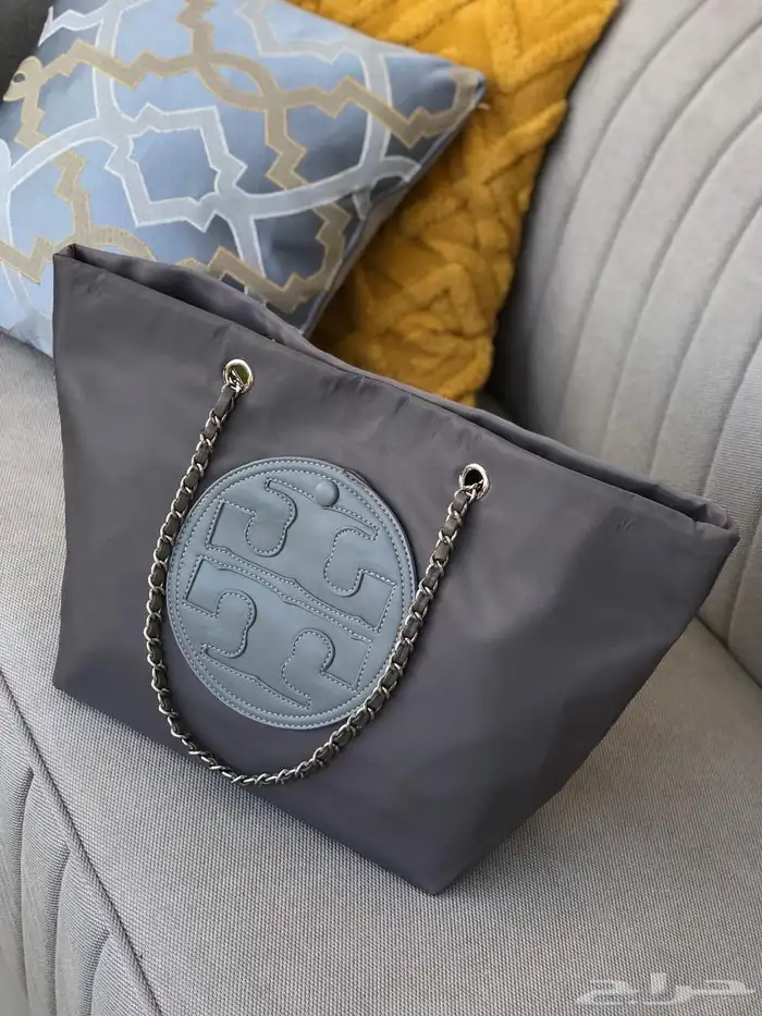 عروووض اليوم الوطني 46