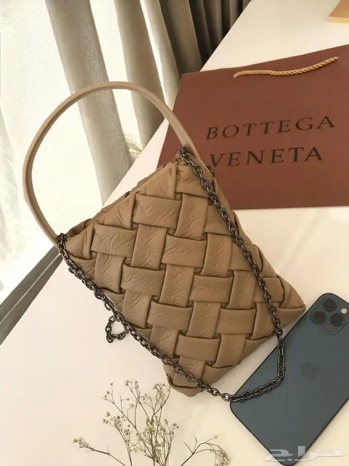 عروووض اليوم الوطني 32