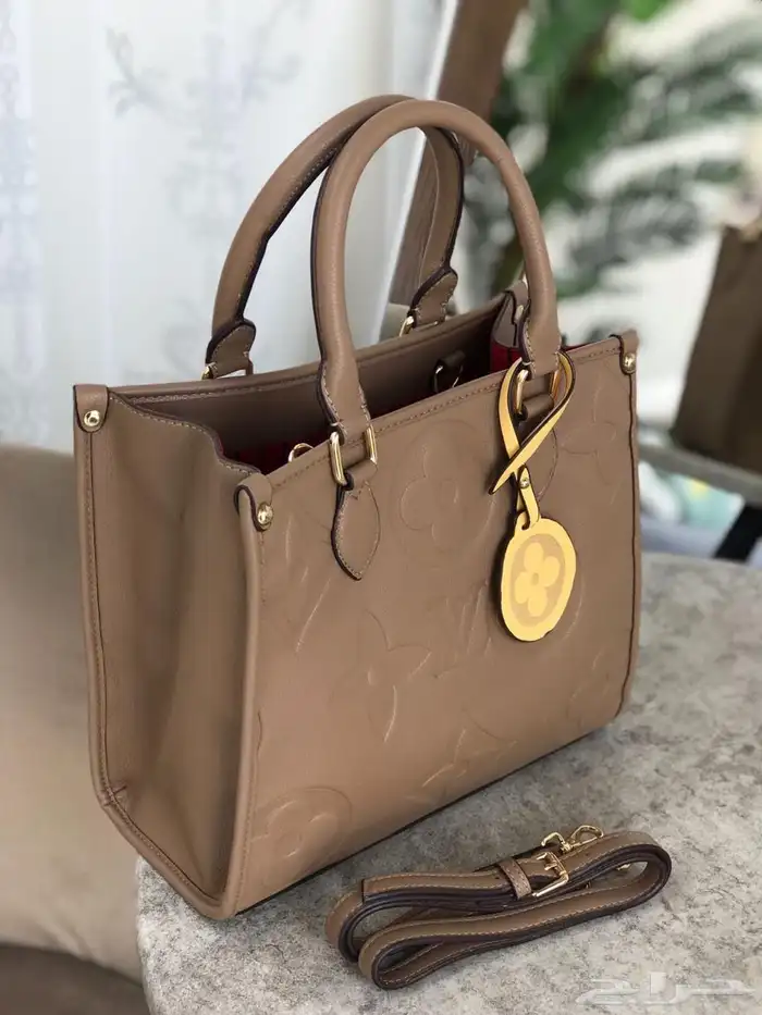 عروووض اليوم الوطني 70