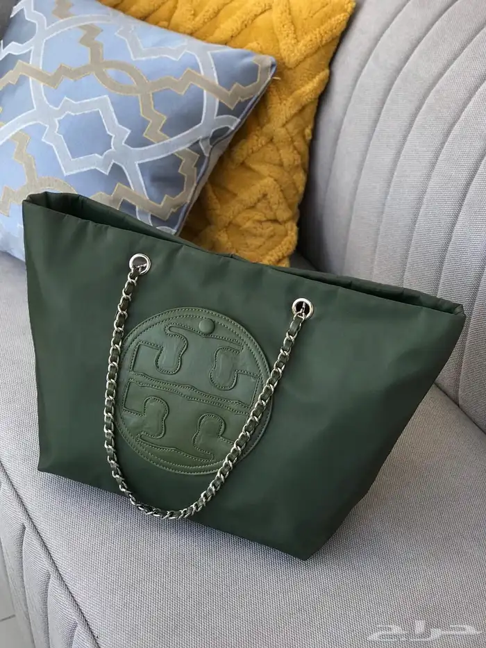 عروووض اليوم الوطني 47