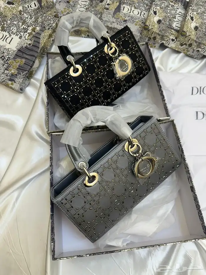 عروووض اليوم الوطني 43