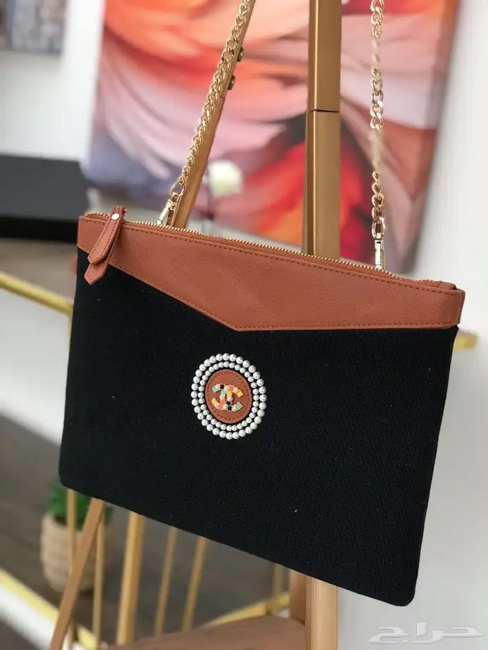 عروووض اليوم الوطني 86