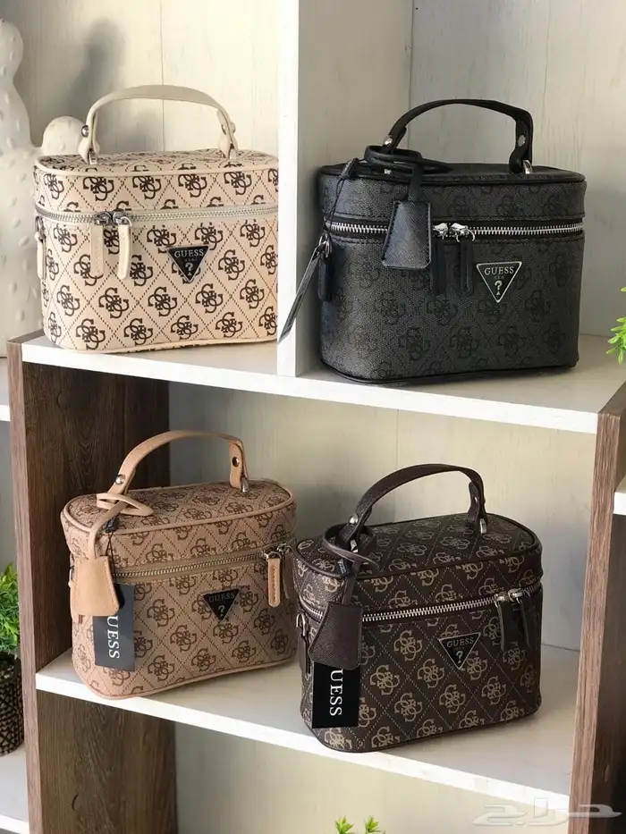 عروووض اليوم الوطني 0