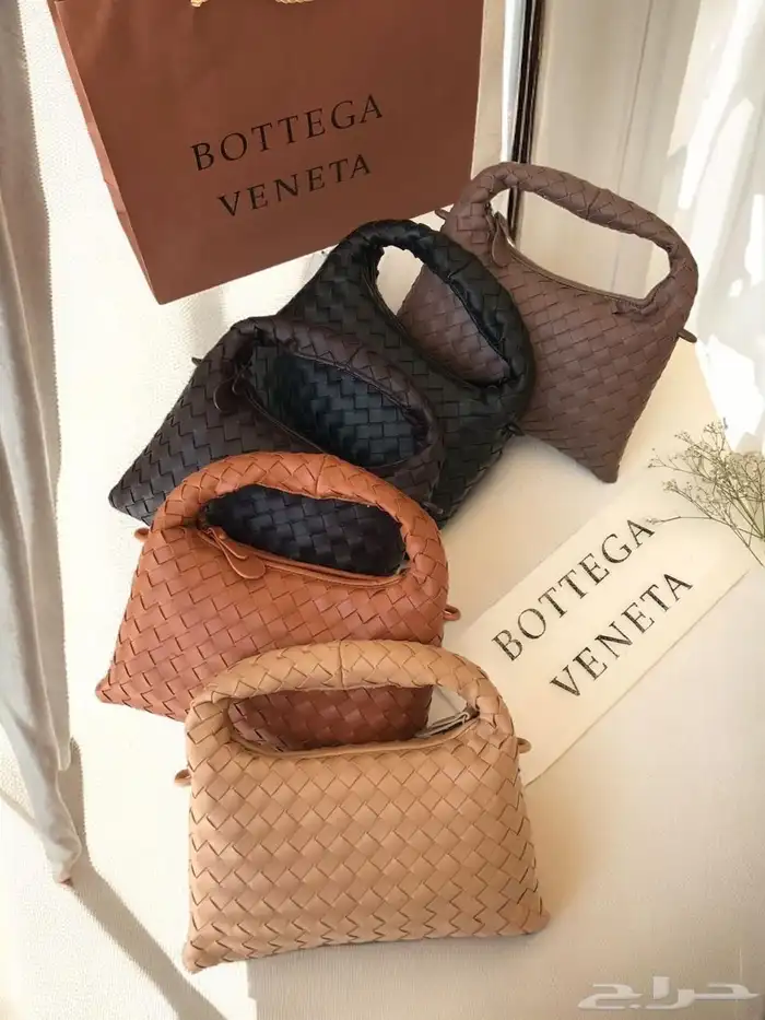 عروووض اليوم الوطني 40