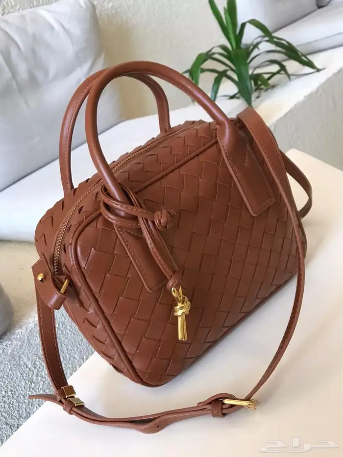 عروووض اليوم الوطني 54