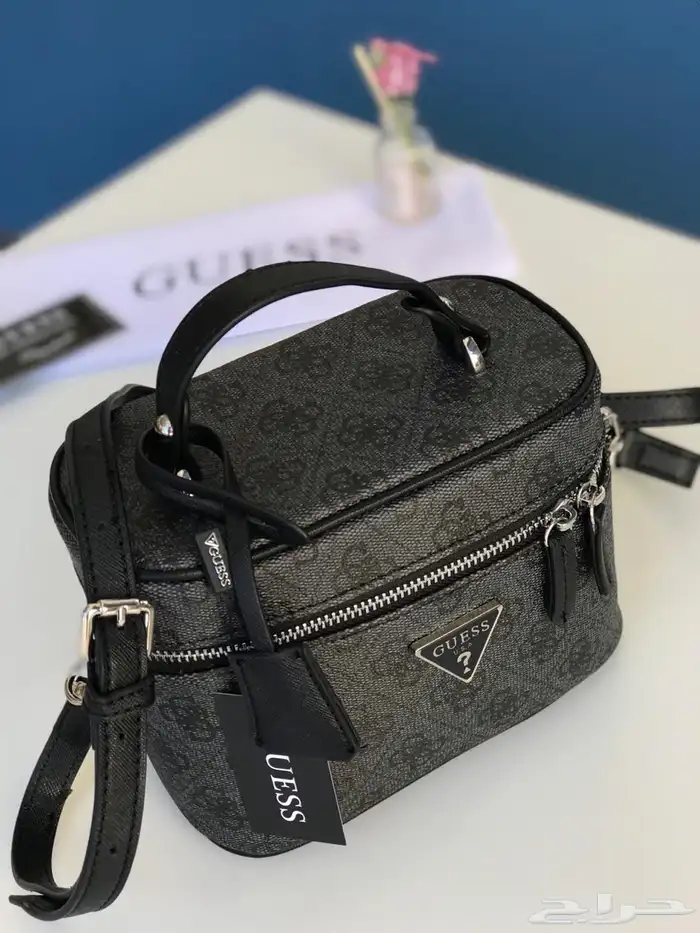 عروووض اليوم الوطني 3