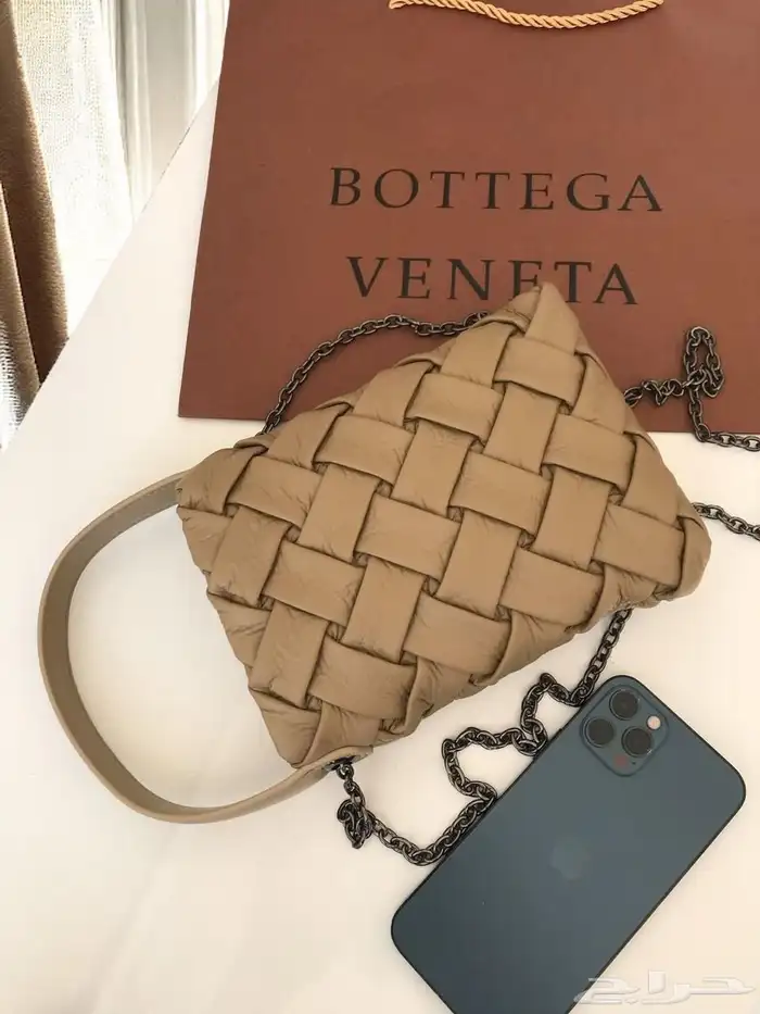 عروووض اليوم الوطني 35