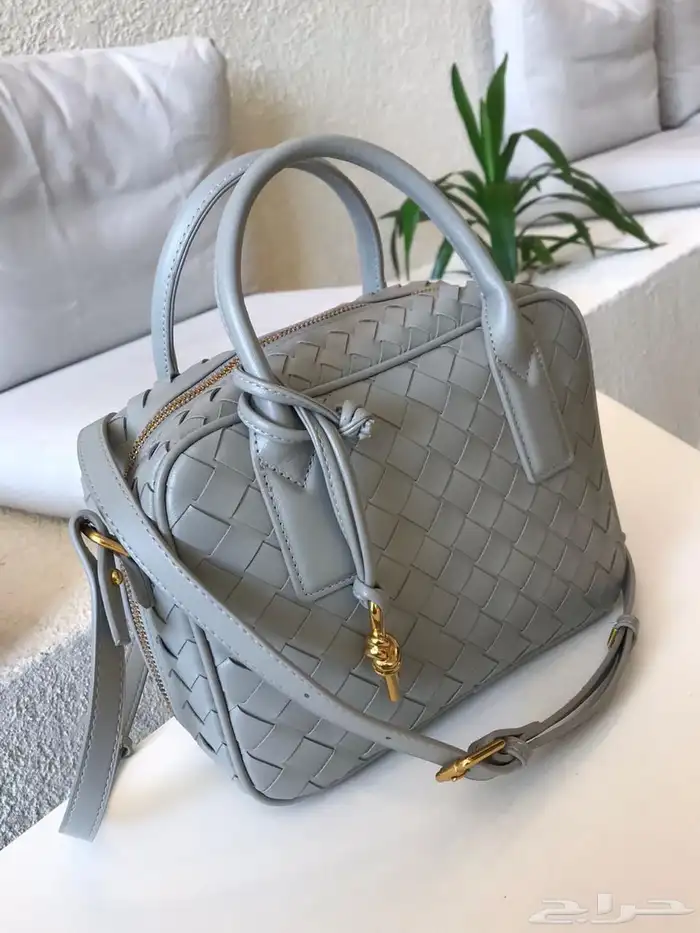 عروووض اليوم الوطني 55