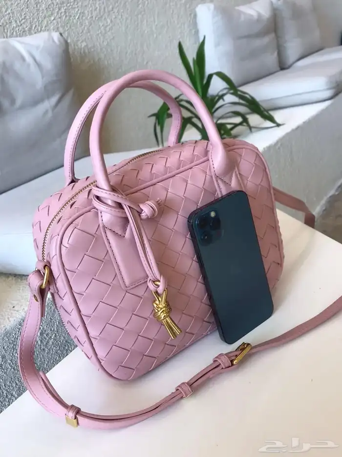 عروووض اليوم الوطني 53