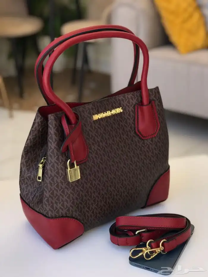 عروووض اليوم الوطني 57