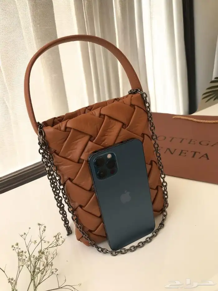 عروووض اليوم الوطني 34