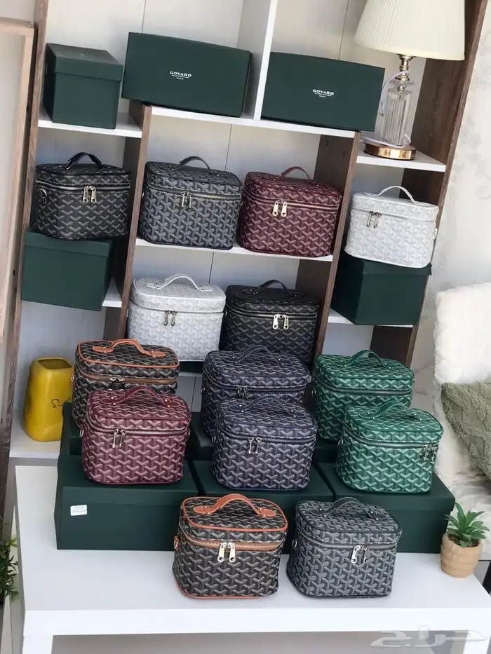 عروووض اليوم الوطني 67