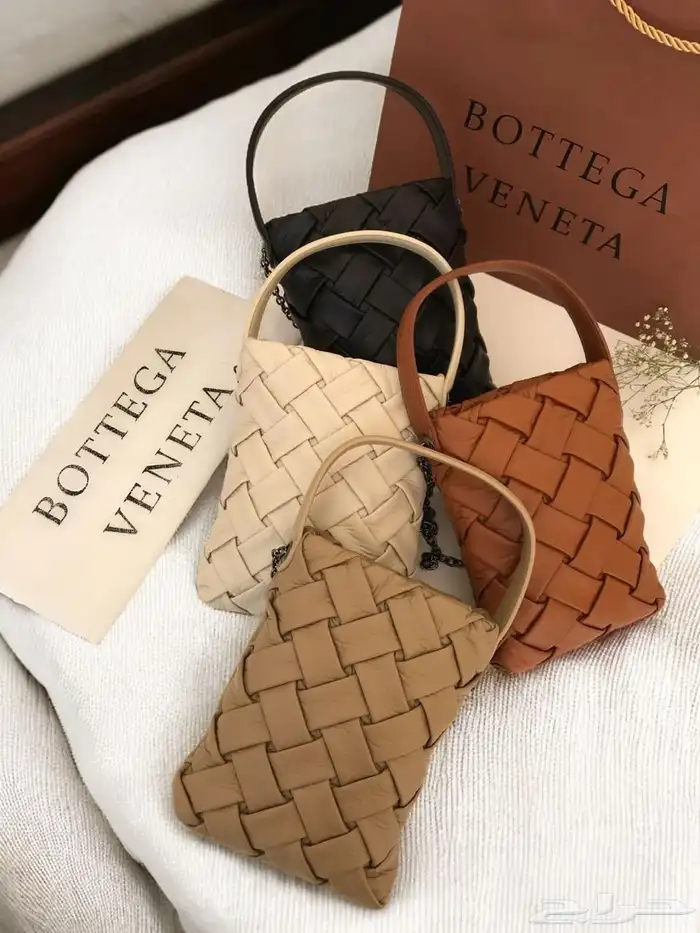 عروووض اليوم الوطني 29