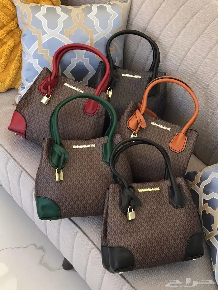 عروووض اليوم الوطني 61