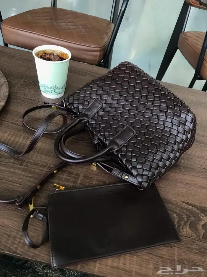 عروووض اليوم الوطني 64