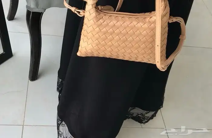 عروووض اليوم الوطني 36