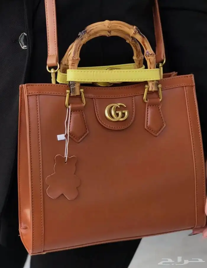 عروووض اليوم الوطني 95