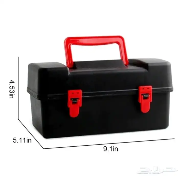 العاب بي بليد ( مجموعة بيبليد ) المميزة للأطفال مع الملحقات 4