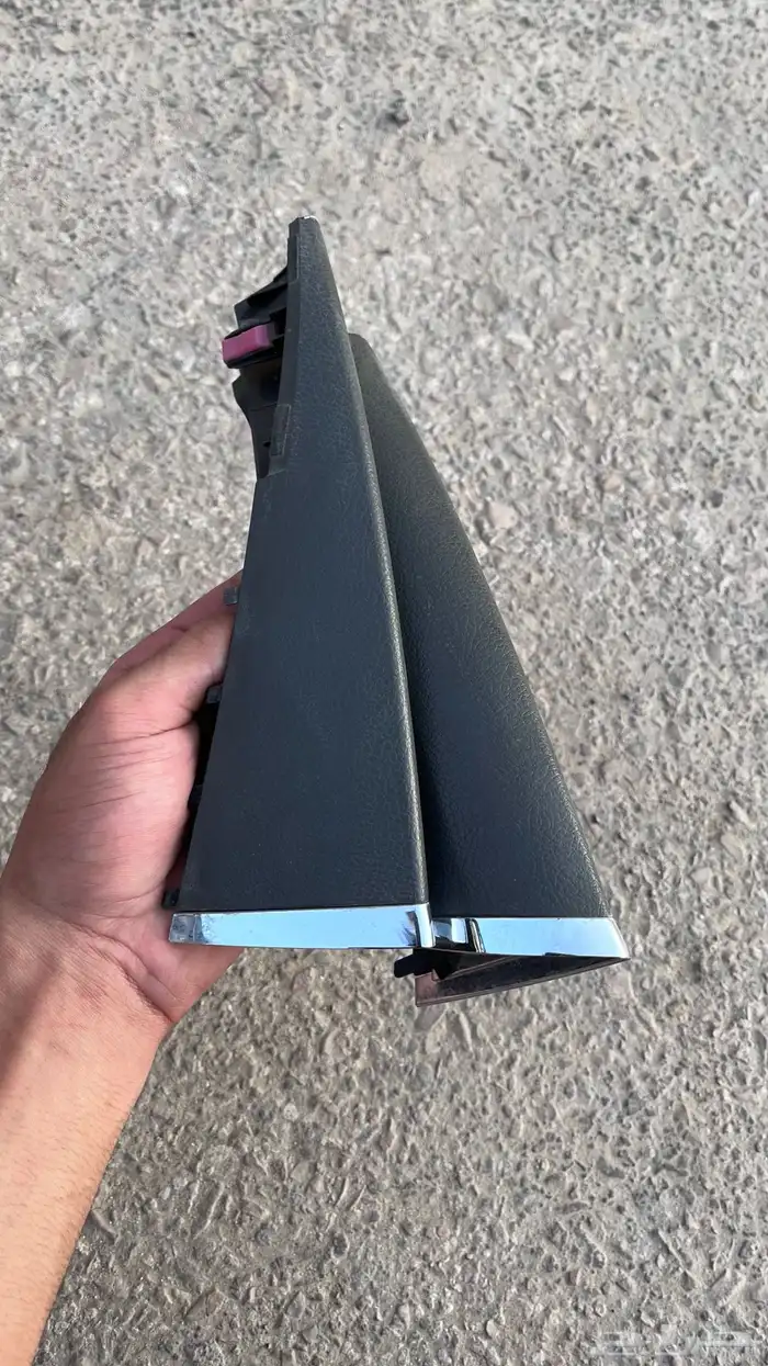 ديكور الدرج 1