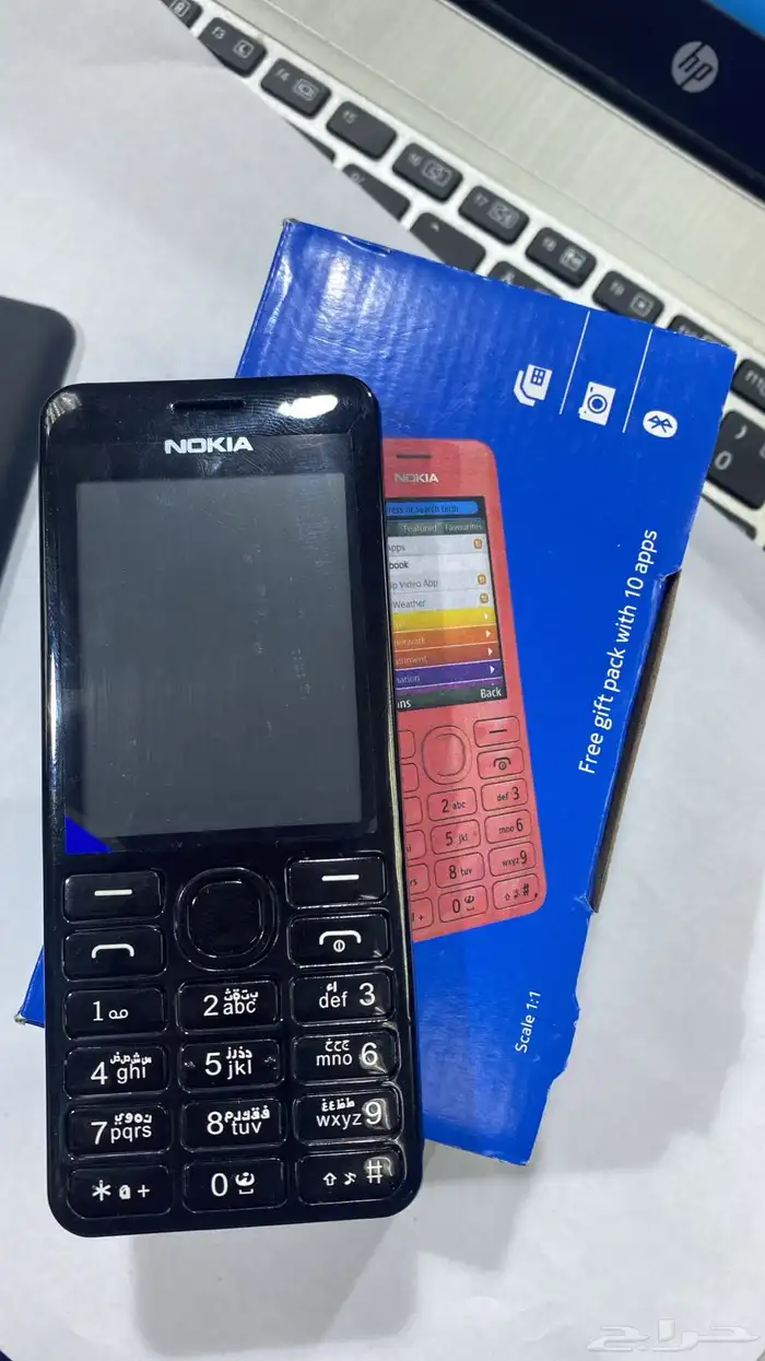 جوالات بلاك بيري Q10-wea yr passport 56