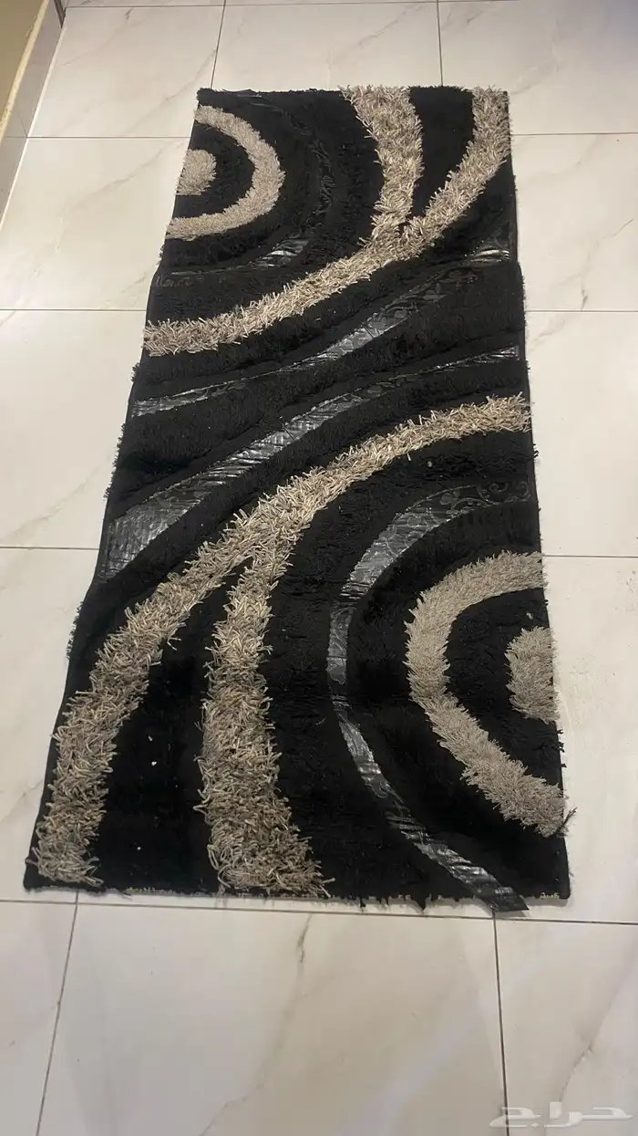 للبيع سجاد نظيف 0