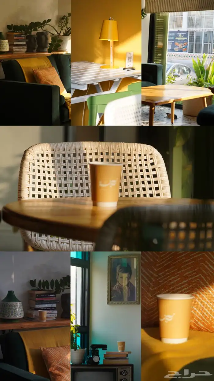 مصور ( مؤتمرات وفعاليات ولقاءات ) 4