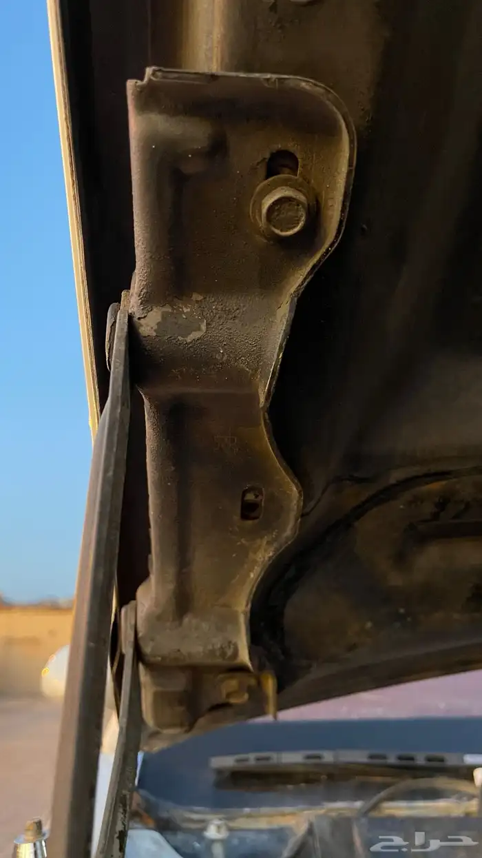 كابرس 79 نظيف جدا ( تم البيع ) 43