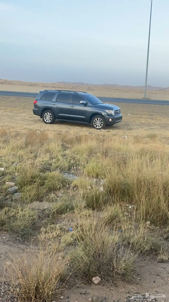 كداد موصل طلبات من جده علي الجنوب 8