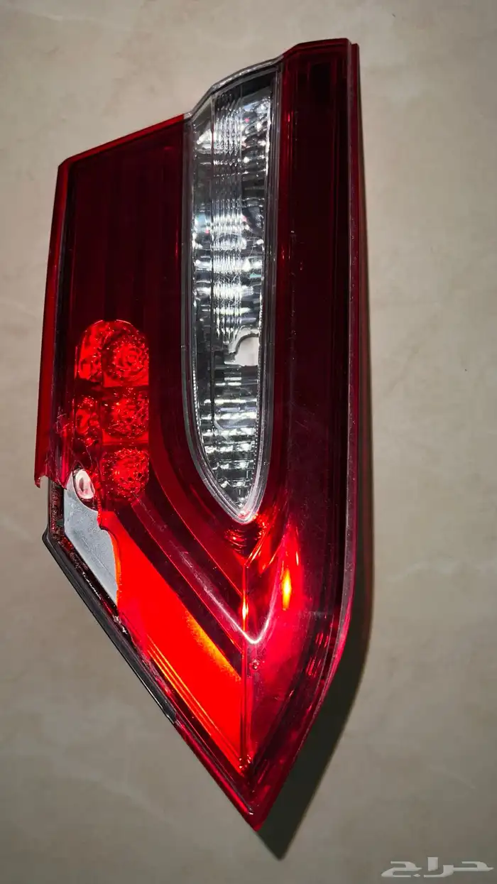 اسطبة كامري من موديل 18 الى 20 0