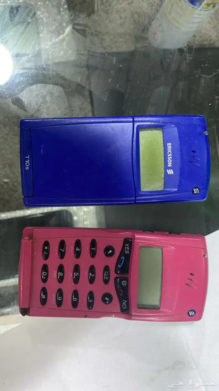 جوالات بلاك بيري Q10-wea yr passport 98