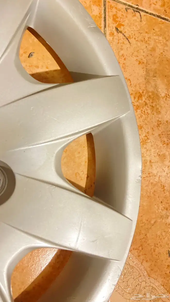 طاسة سوناتا 2