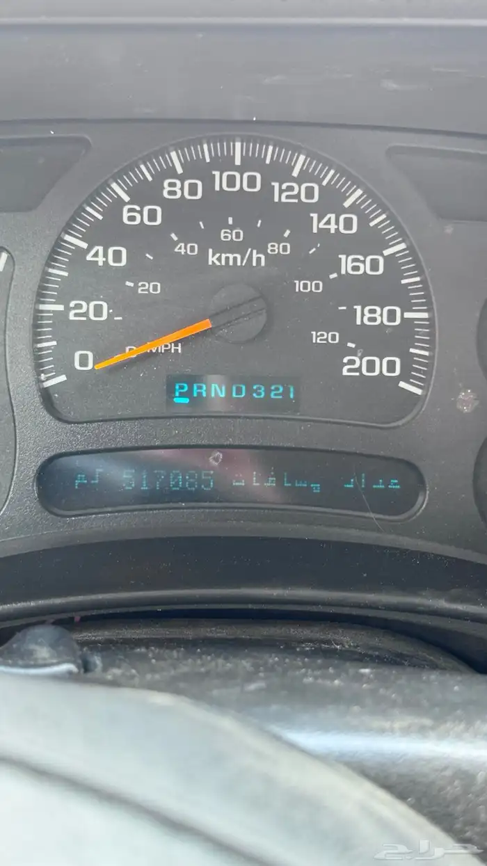 للبيع جمس سوبرمان 2003 11