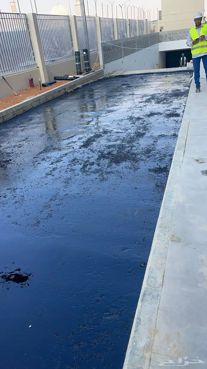 وايت رش Mc1و Rc2 0