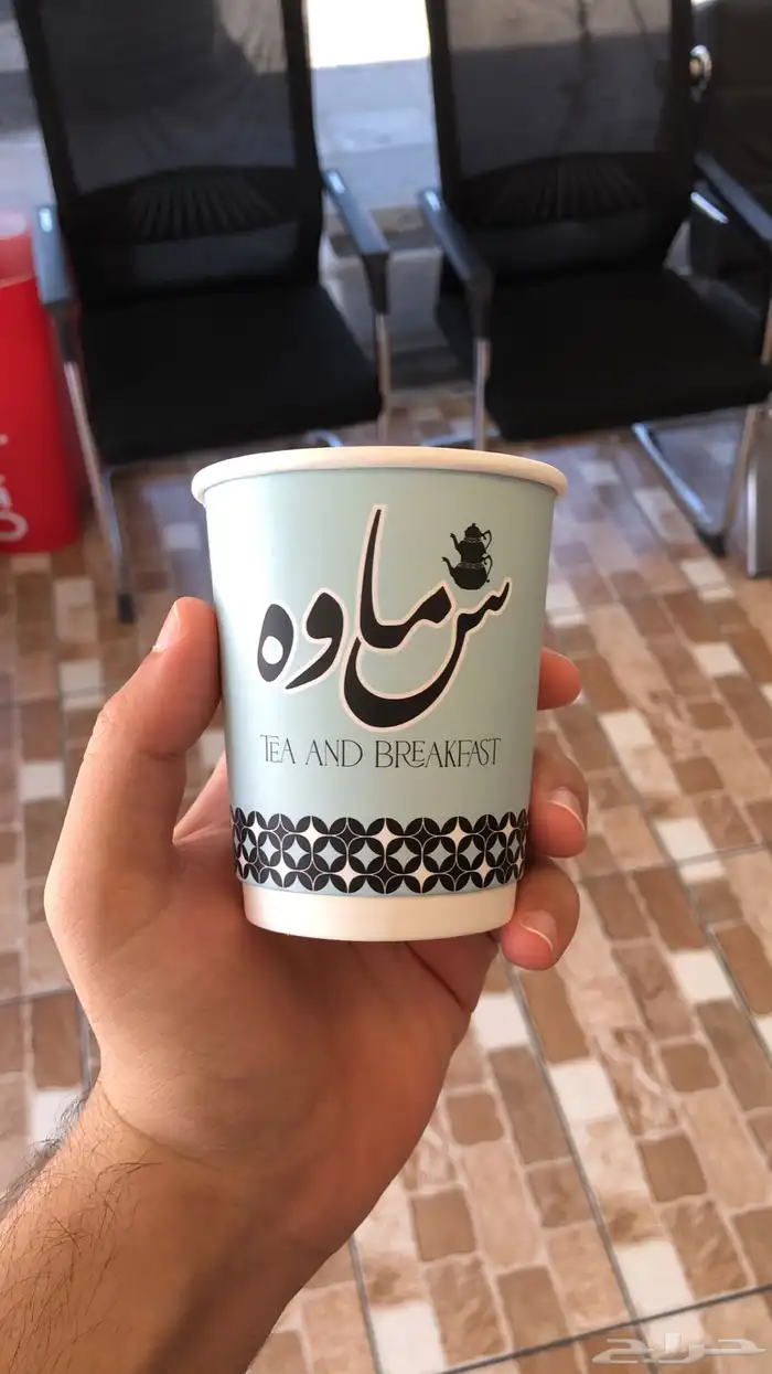 مطبوعات   دعاية واعلان   طباعة 9