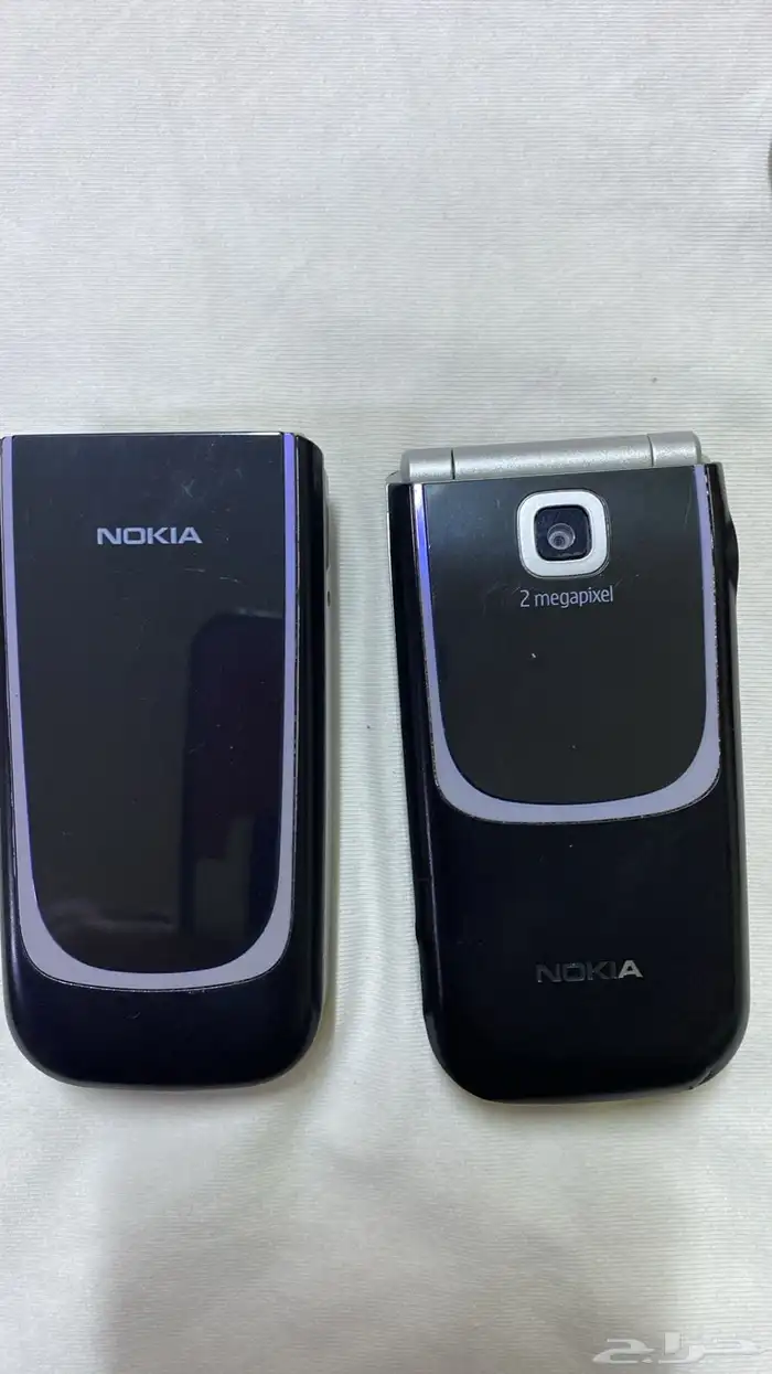 جوالات بلاك بيري Q10-wea yr passport 64