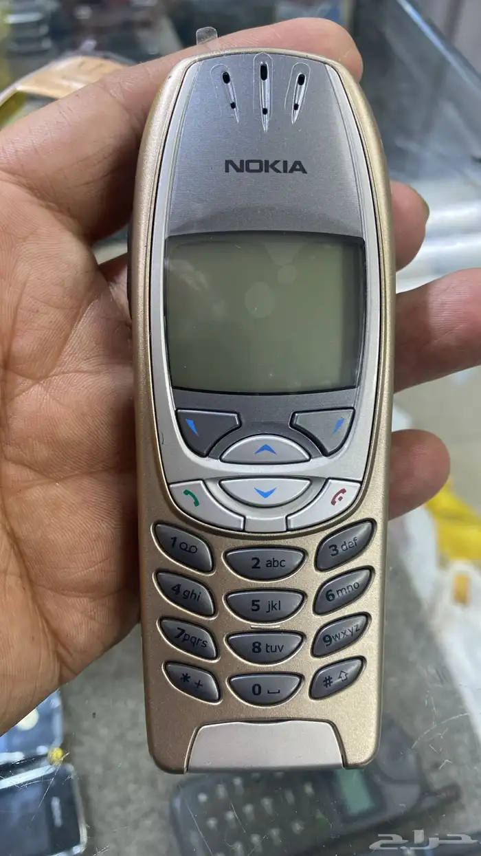 جوالات بلاك بيري Q10-wea yr passport 55