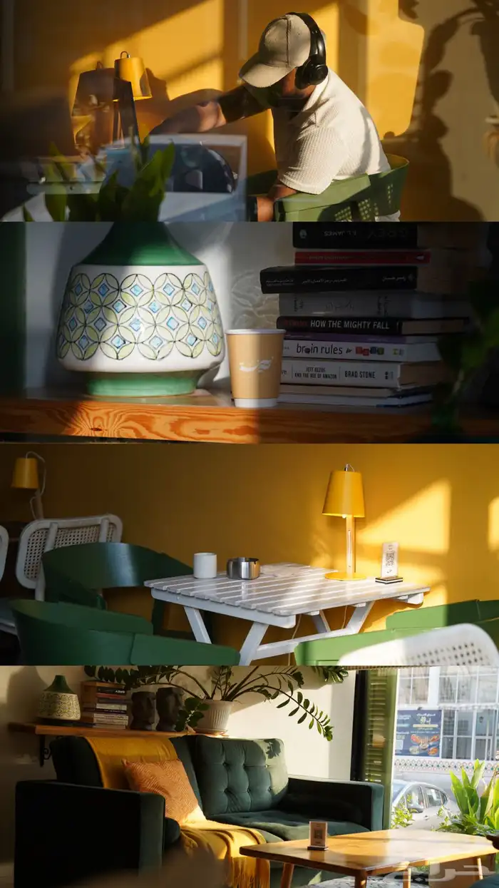 مصور ( مؤتمرات وفعاليات ولقاءات ) 3