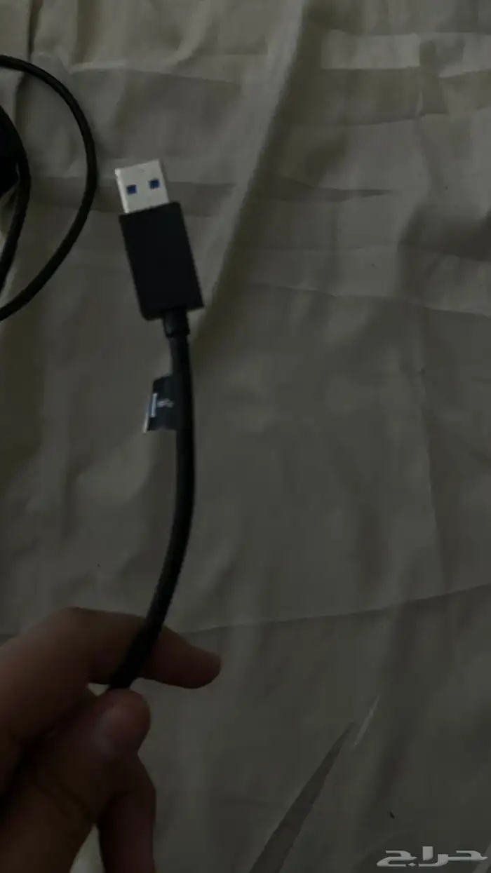 كاميرا سوني PC5 جديده بدون كرتون 1