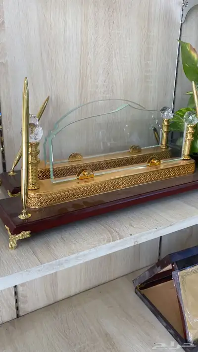 أكواب شرايط ليبل لوقو بوكسات اكياس عبايات تاقات دست باق كرت 12