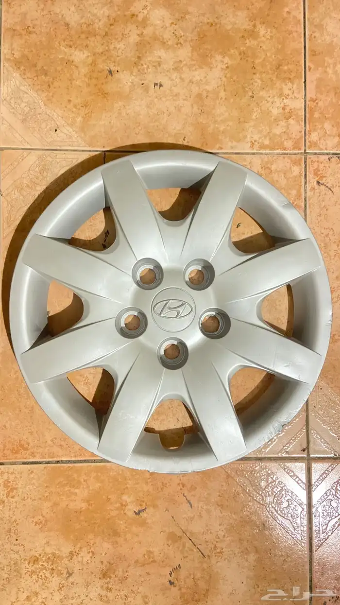 طاسة سوناتا 1