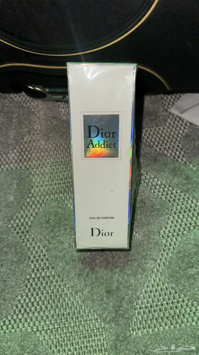 عطور وبراندات اصليه للبيع كلها جديده 5